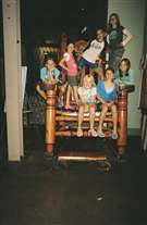 Click for large image