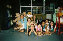 Click for large image