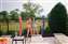 pgalvin-R1-024-10A.jpg