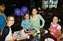 pgalvin-R1-034-15A.jpg