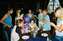 pgalvin-R1-038-17A.jpg