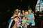 pgalvin-R1-040-18A.jpg