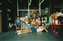 pgalvin-R1-048-22A.jpg