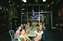 pgalvin-R1-050-23A.jpg