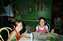 pgalvin-R1-052-24A.jpg