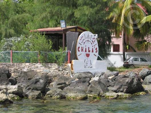 Click for large image