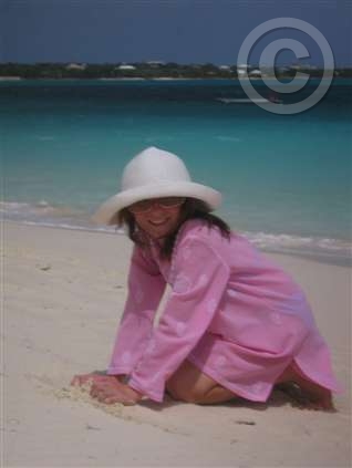 Click for large image