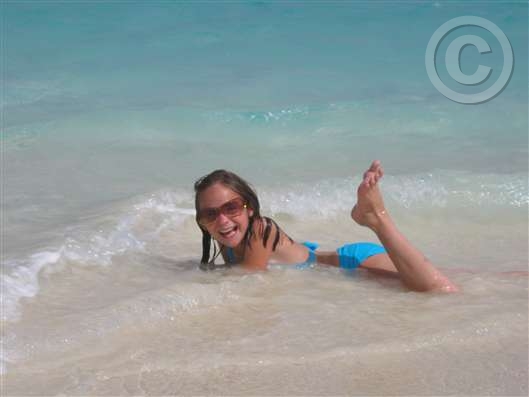 Click for large image