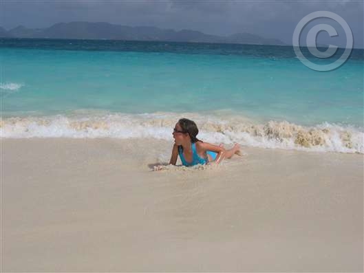 Click for large image