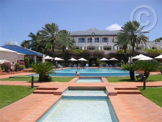 Click for large image