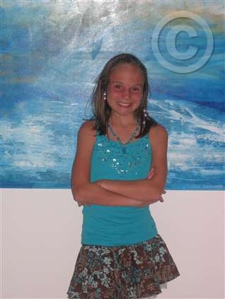 Click for large image