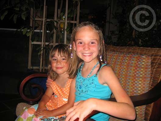 Click for large image