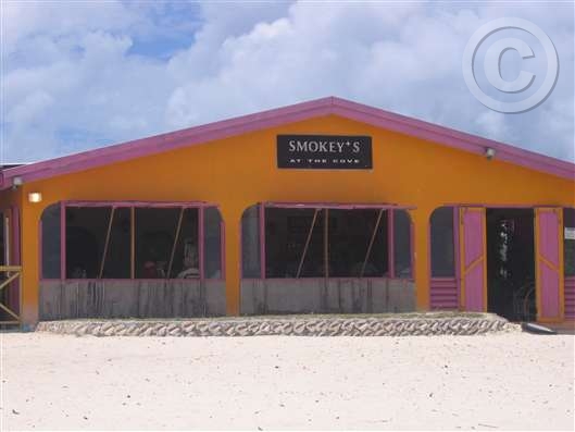 Click for large image