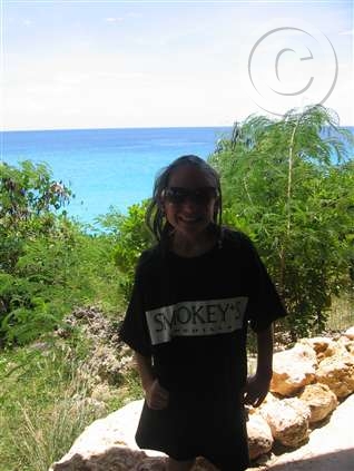 Click for large image