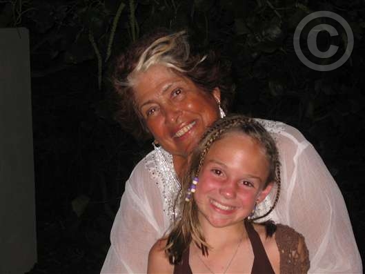 Click for large image