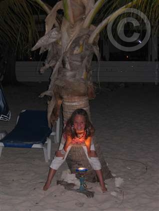 Click for large image