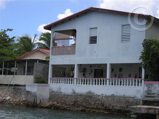 Click for large image