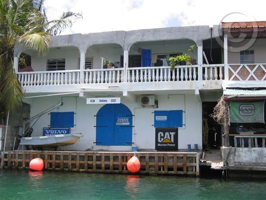 Click for large image