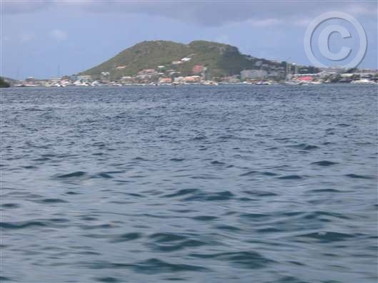 Click for large image