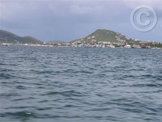 Click for large image