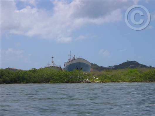 Click for large image