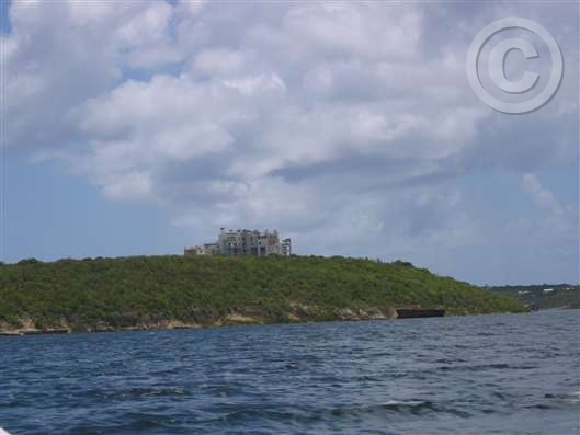 Click for large image