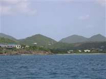 Click for large image