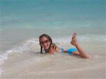 Click for large image