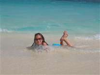 Click for large image