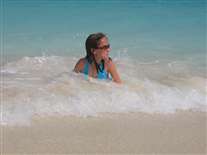 Click for large image