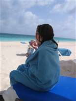 Click for large image