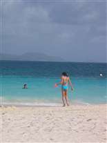 Click for large image