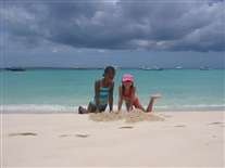 Click for large image