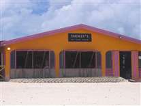 Click for large image