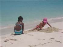 Click for large image