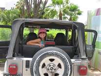 Click for large image