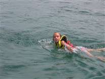 Click for large image