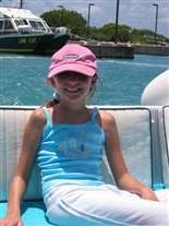 Click for large image