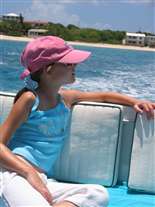 Click for large image