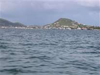 Click for large image