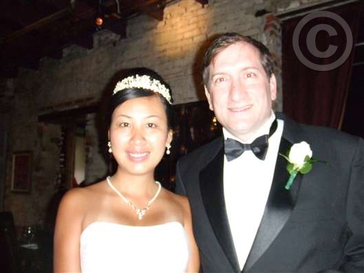 Click for large image