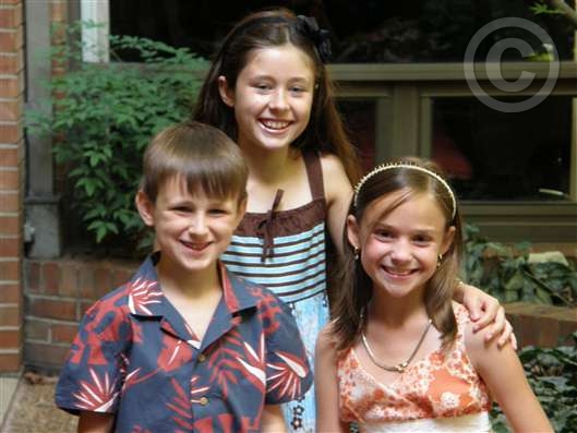 Click for large image