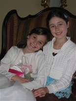 Click for large image