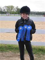 Click for large image