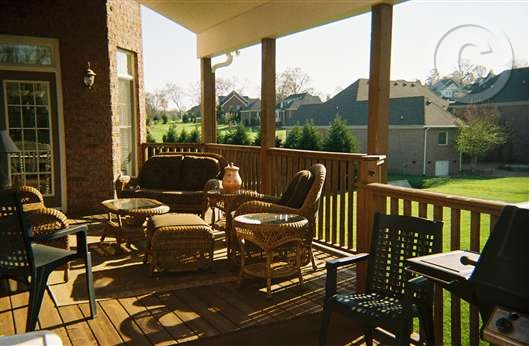 Click for large image