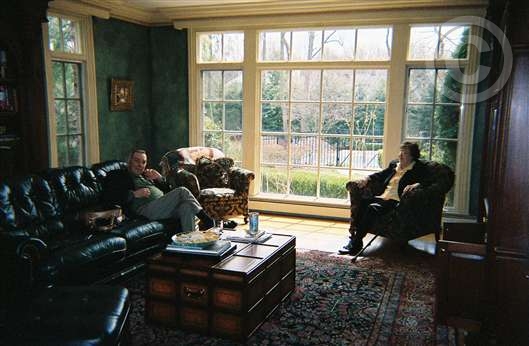 Click for large image