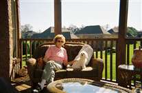 Click for large image