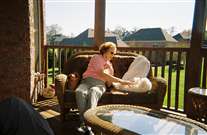 Click for large image