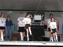 Click for large image