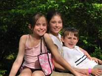 Click for large image